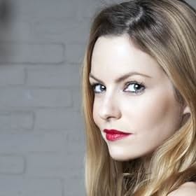 Katerina Dimitroglou